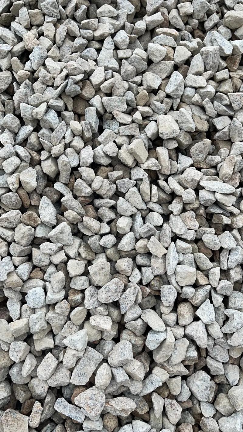 廣東珠三角建筑裝飾材料優質供貨商——砂石、水泥、磚一站式采購