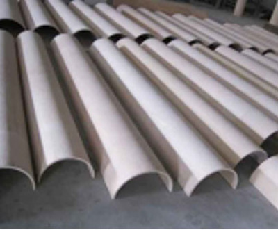 建筑圓模板價格、供應商及石膏裝飾材料全解析